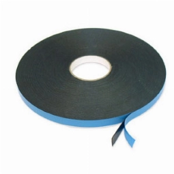 Лента двусторонняя для балансировочных грузиков
