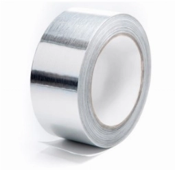 Алюминиевая лента, ламинированная полипропиленом